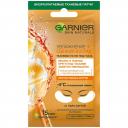 Патчи для глаз Garnier Увлажнение + свежий взгляд 6 г