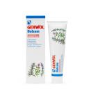 Бальзам для ног Gehwol Balm Dry Rough Skin Авокадо 125 мл