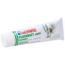Gehwol Бальзам для ног Fusskraft Green, 75 мл, 75 г, 1 уп.