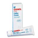 Крем для ног GEHWOL Крем для загрубевшей кожи 75