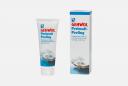 Скраб для ног Mother-of-pearl scrub 125 мл GEHWOL