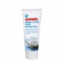 GEHWOL Пилинг жемчужный / GEHWOL Perlmutt-peeling 125 мл