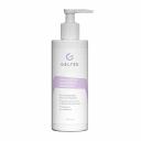 ГЕЛЬТЕК Крем для рук / Body-Care Ceramides&Prebiotics 240 мл