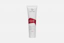 Питательный ночной крем, туба 100 мл Nourishing Night Cream Tuba 100ml 100 мл ГЕЛЬТЕК