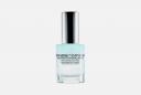 Эмульсия для лица TIMEXPERT HYDRALURONIC HYALURONIC 3D FORCE 30 мл GERMAINE DE CAPUCCINI