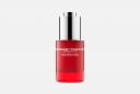 Гель-сыворотка для лица FIRMNESS AND VITALITY 50 мл GERMAINE DE CAPUCCINI