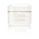 GERnetic International крем реструктурирующий Cytobi 30 мл 74 г пластиковая банка