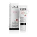 Крем для лица GIGI Крем дневной акнеконтроль Acnon 50