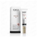 GIGI New Age G4 Powerful Eye Сream Крем для век, 20мл