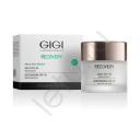 Крем для лица GIGI Восстанавливающий дневной крем Recovery SPF 30 50