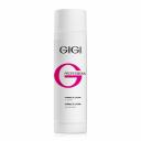 Лосьон OS Hamomelis lotion for oily skin