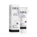 Маска для лица GIGI Пептидная увлажняющая маска для жирной кожи Nutri-Peptide 50
