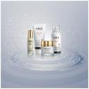 GIGI New Age G4 FOAMING UPLIFT Маска-мусс лифтинг, 150мл