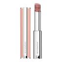 GIVENCHY Бальзам для губ Rose Perfecto
