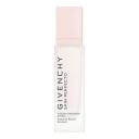 Эмульсия для лица GIVENCHY Эмульсия для сияния кожи лица Skin Perfecto 50