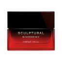 Крем для глаз GIVENCHY Антивозрастной крем для кожи вокруг глаз Sculptural Eye Cream 15