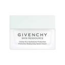 GIVENCHY Увлажняющий легкий крем для лица Skin Ressource 50