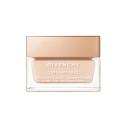 GIVENCHY Крем для лица против всех признаков старения кожи L'Intemporel 50