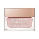 GIVENCHY Ночной крем для лица против всех признаков старения L'Intemporel 50