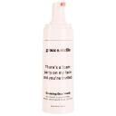 GRACE AND STELLA Пенка для умывания лица 150