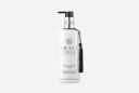 Лосьон для рук White Nectarine & Pear 300 мл GRACE COLE