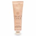 Крем для рук Grace Cole Ginger Lily & Mandarin