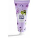 Grace Day Hand Cream Olive/Крем для рук с экстрактом оливы, 100мл