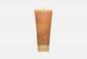 Отшелушивающий гель для лица CALMING SOLUTION PEELING GEL 180 мл GRACE DAY