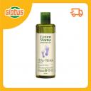 Гель-пенка для ног Green Mama Гладкие пяточки