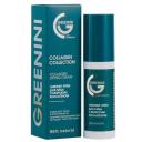 GREENINI Лифтинг-крем для лица с морским коллагеном 50