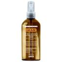 Guam масло Talasso для тела массажное подтягивающее антицеллюлитное