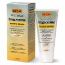 Крем моделирующий для живота и талии с разогревающим эффектом с микрокристаллами Турмалина