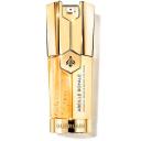 GUERLAIN Сыворотка для глаз двойного действия Abeille Royale 20