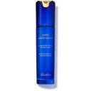 Сыворотка для лица GUERLAIN Интенсивная увлажняющая сыворотка Super Aqua 50