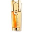 GUERLAIN Улучшенная сыворотка для лица двойного действия Abeille Royale 30