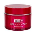 HADA LABO Крем для лица антивозрастной Aging Care Cream 50