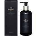 HADAT COSMETICS Лосьон для тела CALM 300