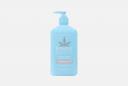 Молочко для тела Ocean Breeze 500 мл HEMPZ