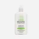 Молочко для тела Hempz Sensitive Skin Herbal Body Moisturizer 500 мл