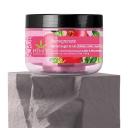Скраб для тела HEMPZ Скраб сахарный для тела Гранат /Pomegranate Sugar Scrub 176