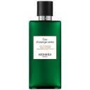 Hermes Лосьон для тела Eau d'orange verte, 200 мл
