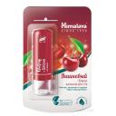 Бальзам для губ "Вишневый блеск", 4,5г, Himalaya Herbals