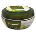 HIMALAYA SINCE 1930 Крем для тела экстра питательный олива 150