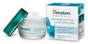 Увлажняющий гель Himalaya Herbals "Блеск-Контроль", 50 г