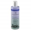 Двухфазный лосьон для демакияжа глаз Basic (HISBP7, 200 мл, 200 мл)