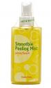 HOLIKA HOLIKA Мист-скатка отшелушивающий с лимоном Смузи Пилинг / Smoothie Peeling Mist Lemon Squash 150 мл