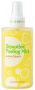 Мист-скатка для лица Holika Holika Smoothie Peeling Mist Lemon Squash Отшелушивающий с лимоном 150мл Мист-скатка для лица Holika Holika Smoothie Peeling Mist Lemon Squash Отшелушивающий с лимоном 150мл