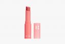 Бальзам для губ Milky Dew 2.7 г HOLIKA HOLIKA