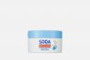 Очищающий бальзам Holika Holika Soda Pore Cleansing - Clear Cleansing Balm 100 мл HOLIKA HOLIKA