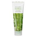 Пенка для умывания HOLIKA HOLIKA Очищающая пенка с бамбуком Daily Garden Bamboo Soothing cleansing foam from Damyang 120